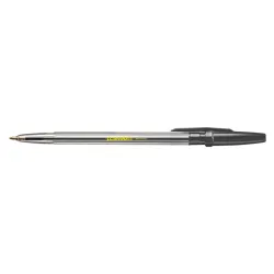 STYLO BILLE NOIR