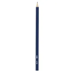 CRAYON GRAPHITE HB à l'unité