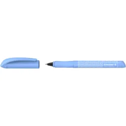 STYLO ROLLER ENCRE EFFACABLE
