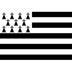 OPTION BRETON 6/5/4/3E