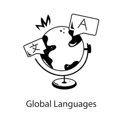 OPTION PARCOURS LANGUES 4/3E
