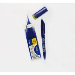 - KIT FRIXION N1