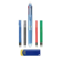 - KIT FRIXION N3