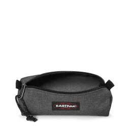 EASTPAK TROUSSE GRIS...