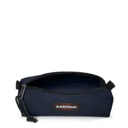 EASTPAK TROUSSE BLEU MARINE
