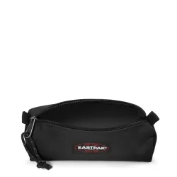 EASTPAK TROUSSE  NOIR