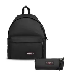 - KIT "SAC + TROUSSE"...