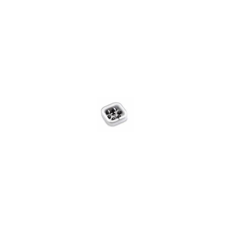 Prise Jack Pour écouteurs Sony Xperia Z5 Compact - Nappe De Connexion - Neuf Sous Emballage - Compatible Universel