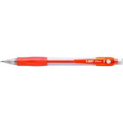 PORTE MINES 0.7MM BIC